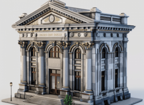 Брокеров предупредили не допускать конфликта интересов