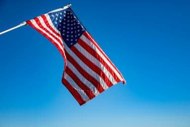 США могут попасть в изоляцию, Гренландию не будут присоединять силой, а Европа не жаждет направлять войска на Украину