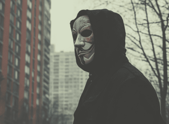 «Куплю долю!»: как аферисты испортят вам жизнь?