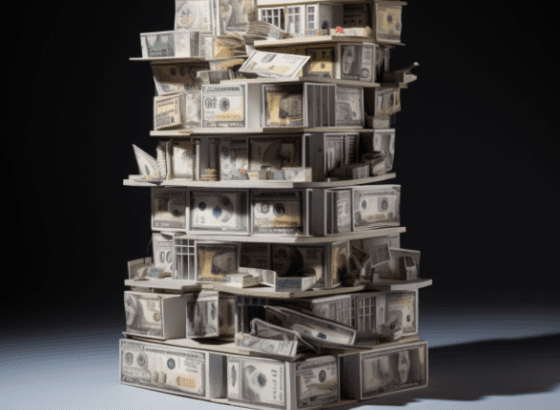 ЦБ "сделал ставку". Что будет с первичкой и вторичкой?