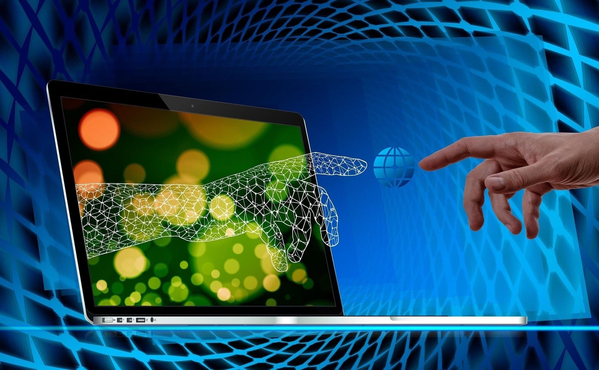 Интегрированные маркетинговые коммуникации