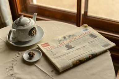 Главные новости утра: замедление экономики, проблемы Минфина, отказ Индии от требований США