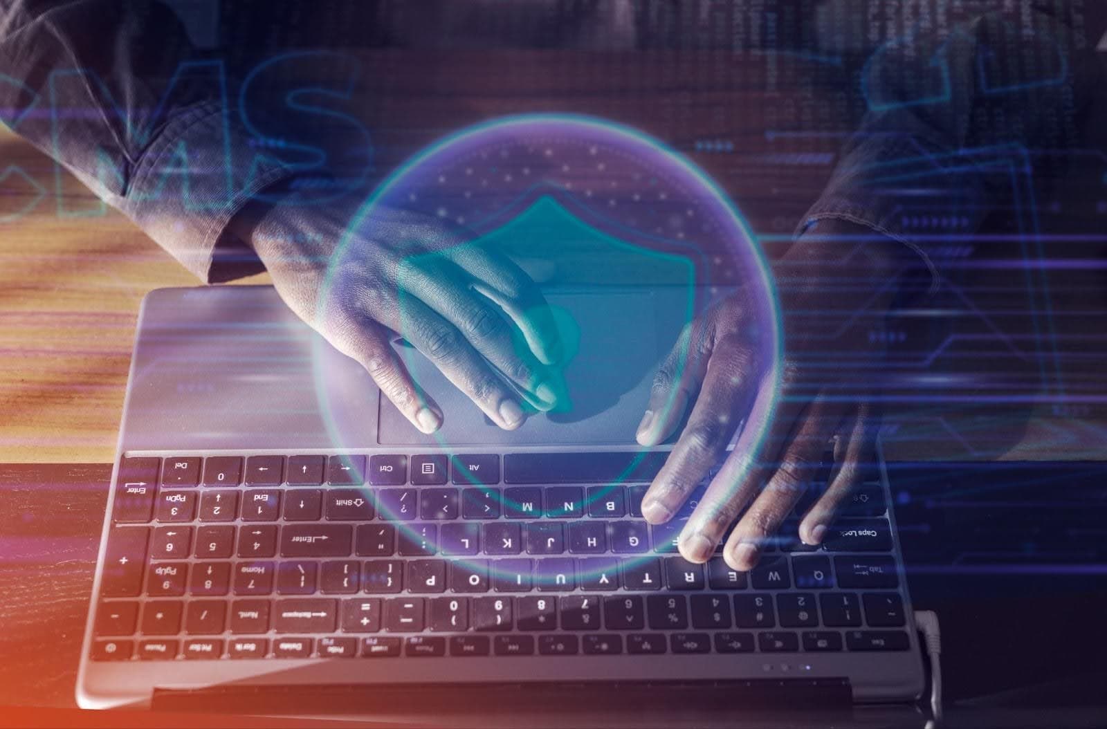 Не дайте мошенникам украсть ваше жилье — поставьте запрет на сделки с недвижимостью