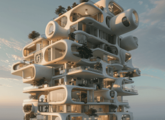 Флиппинг становится проще – залетаем?