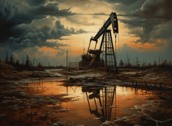 Сможет ли Россия и дальше зарабатывать на нефти?