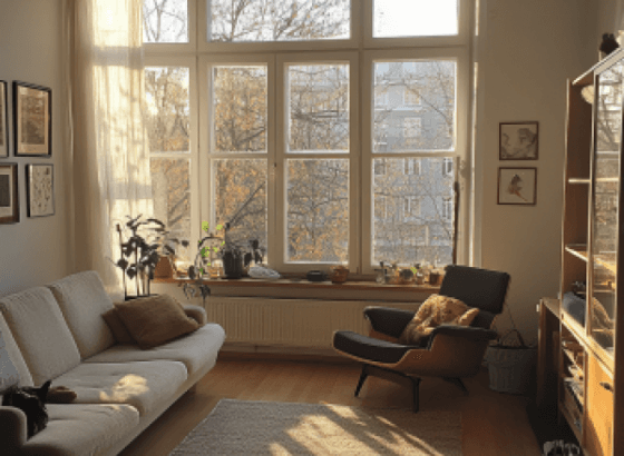 Риелторы украли фото вашей квартиры? Засудите их!