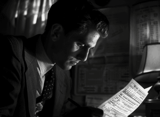 США решили приостановить часть соглашений об избежании двойного налогообложения с РФ