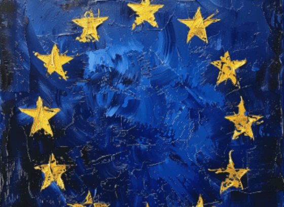 ЕС принял 14-й пакет санкций. Что внутри?