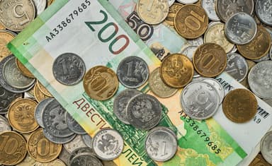 Как реинвестировать рекордные дивиденды Сбера: три идеи для инвесторов