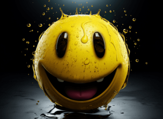 Positive Technologies получил рейтинг ruAA