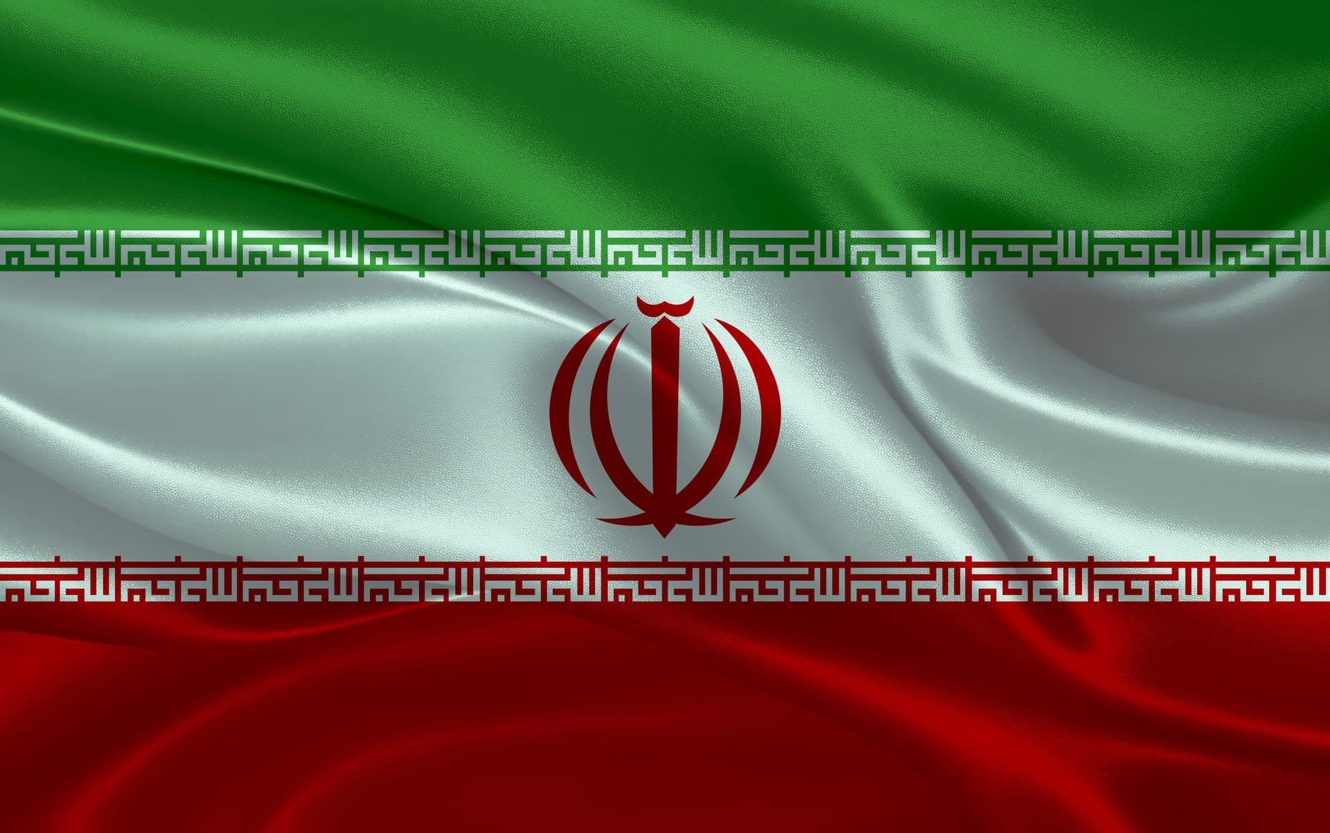 Путин примет главу МИД Ирана. Ставки — власть в Тегеране и влияние России и Китая