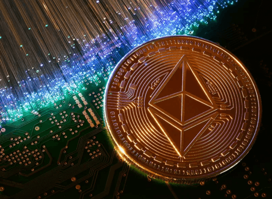 OKX прогнозирует приток $500 млн в первую неделю после запуска спотовых ETH ETF