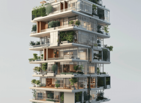 Продавать ипотечное жилье будем по новым правилам