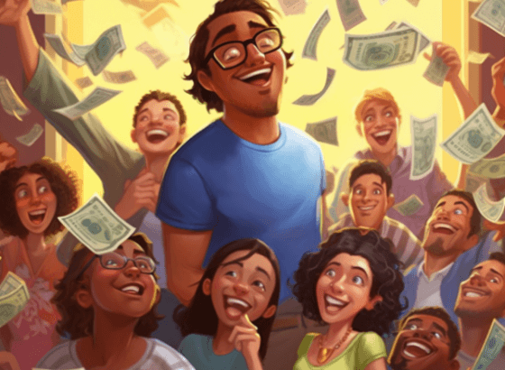 МТС и ЛСР заплатят дивиденды. Много ли?