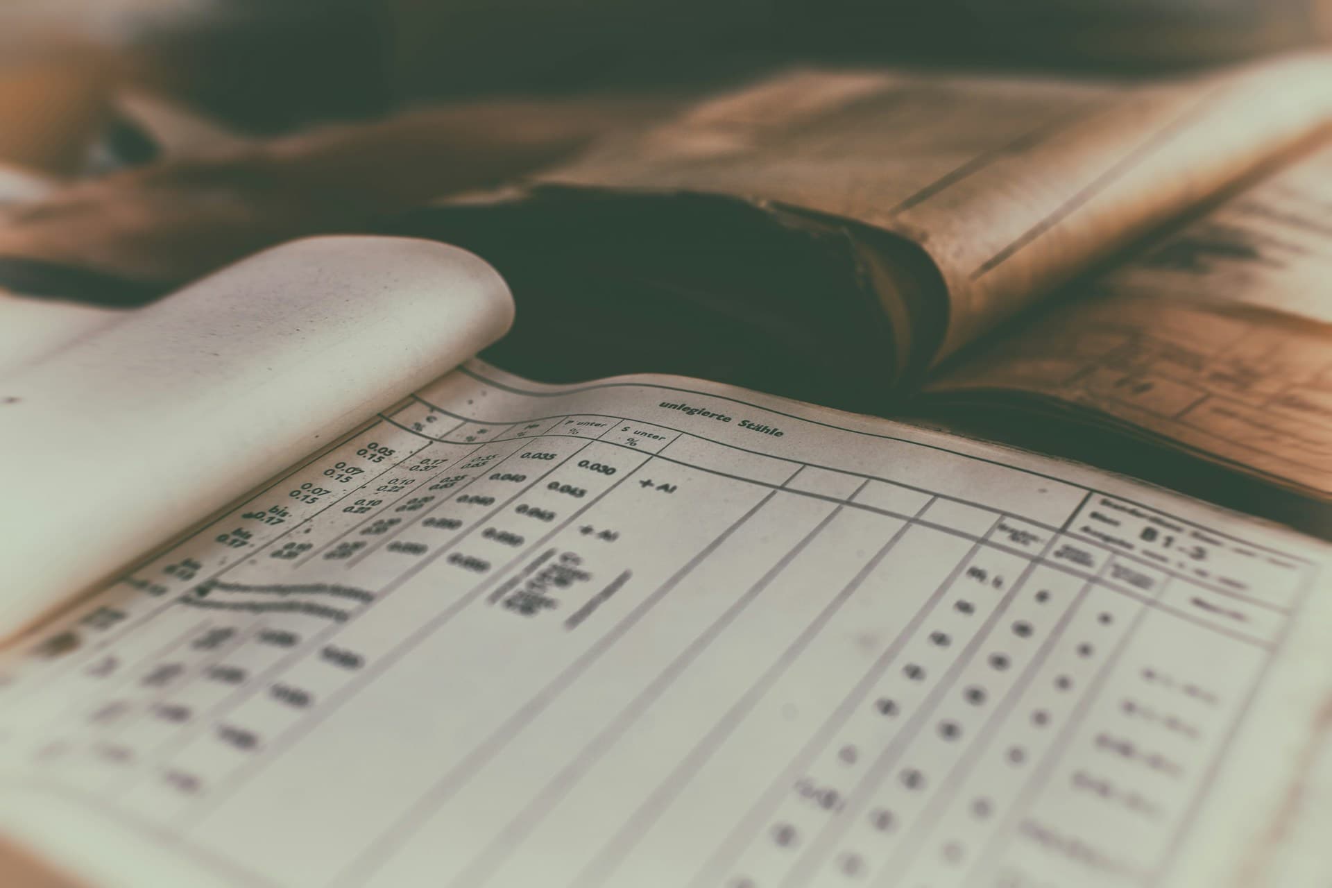 Держатель реестра: определение, роль и функции