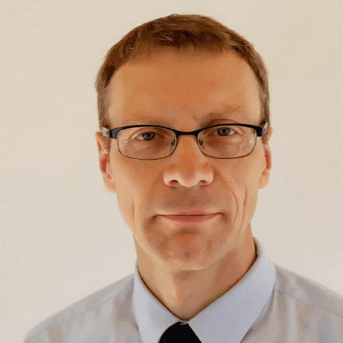 Николай  Дадонов