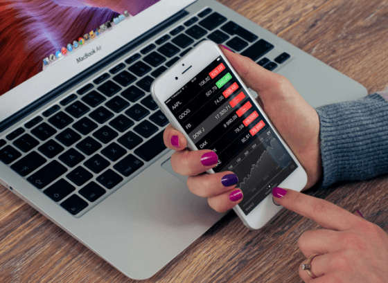 Покупка зарубежных акций в 2024 году: зачем, как и что нужно учесть инвестору