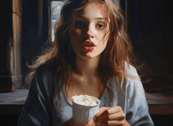 Как пришёл и как ушёл? История Danone в России