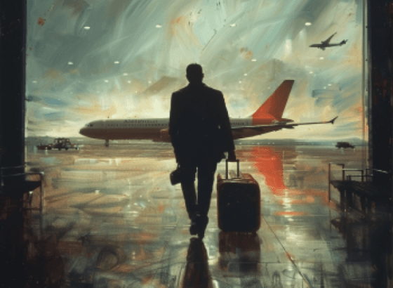 Должникам упростят выезд за границу