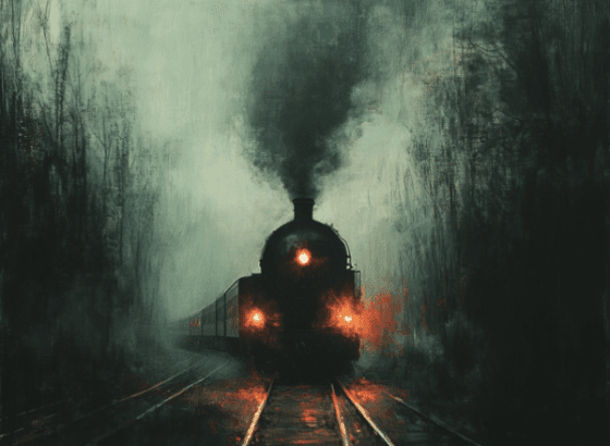 Облигации Новотранса: ликвидность или доходность?