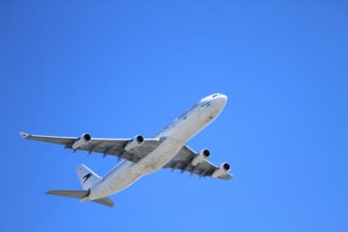 Домодедово выплатило купоны, но столкнулось с конфискацией активов
