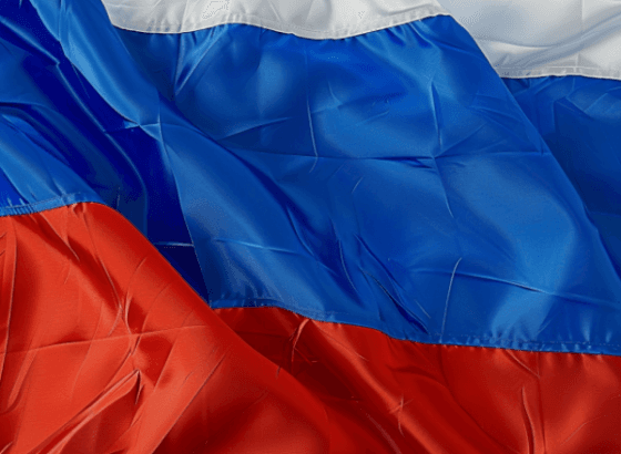 Новые нацпроекты Путина – верим и ждем?