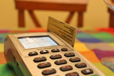 Объем операций с цифровыми активами в МФЦА вырос в 30 раз с 2023 года