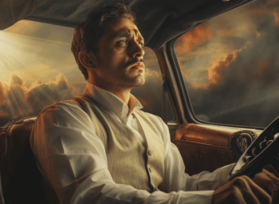 Новые европейские авто продолжают появляться на наших дорогах. Но есть проблема