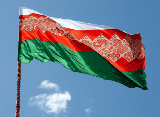 Минфин Белоруссии обвинили в дефолте