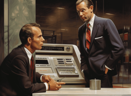 Спрос падает. Скидки на жильё неизбежны?