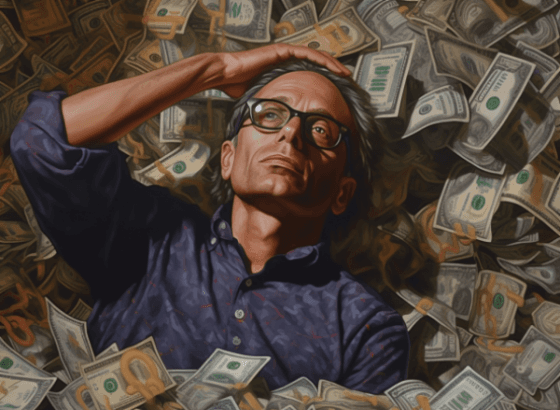 Северсталь, Совкомфлот, Алроса: от кого дождемся дивидендов?