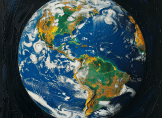 Банки Армении отказываются от карты Мир, а вот на Кубе начинают принимать