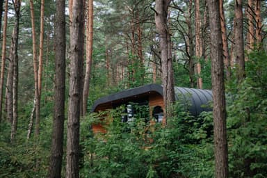 10 скрытых штрафов для владельцев домов и дач. Что проверят с 2026 года?