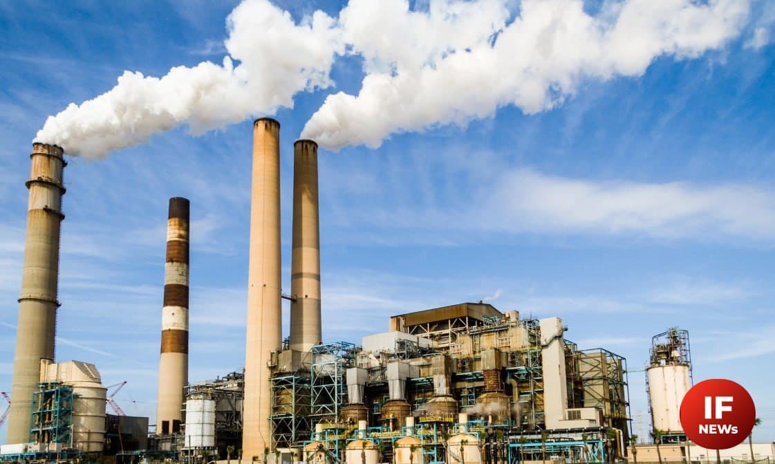 Российская экономика приболела