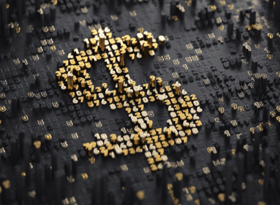 Будущее финтеха: 6 ключевых трендов на 2024 год