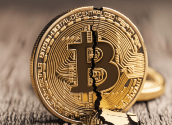 Биткоин после халвинга. Чего теперь ждать от крипты?