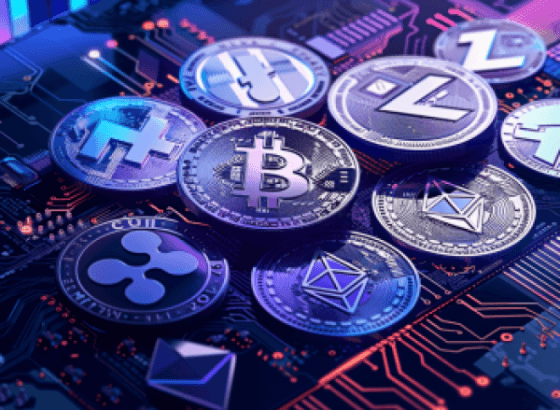 Криптобиржи с самыми низкими комиссиями на фьючерсы для россиян в 2024