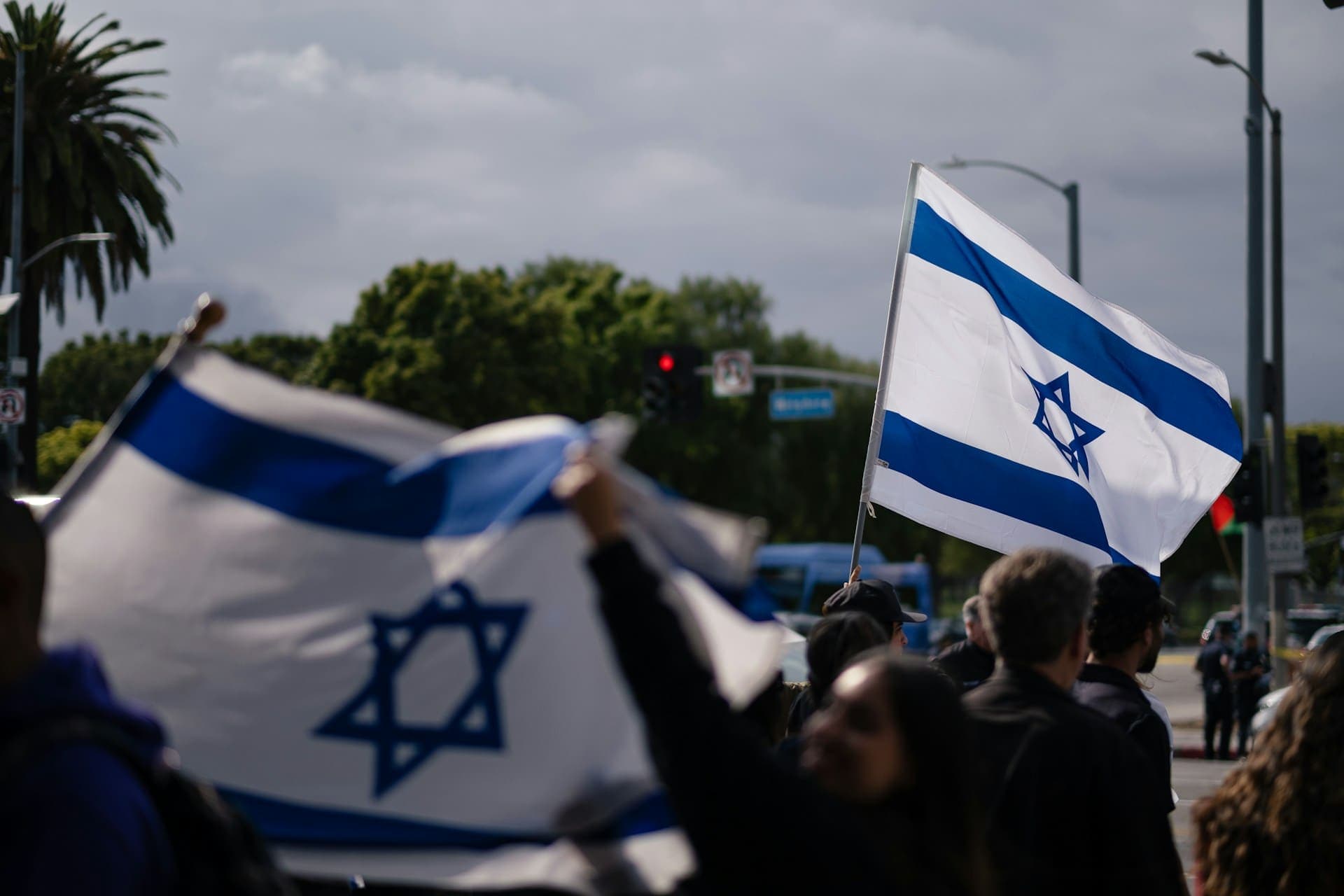 Перемирие между Израилем и Ираном вступило в силу. Но обе стороны готовы к ответу