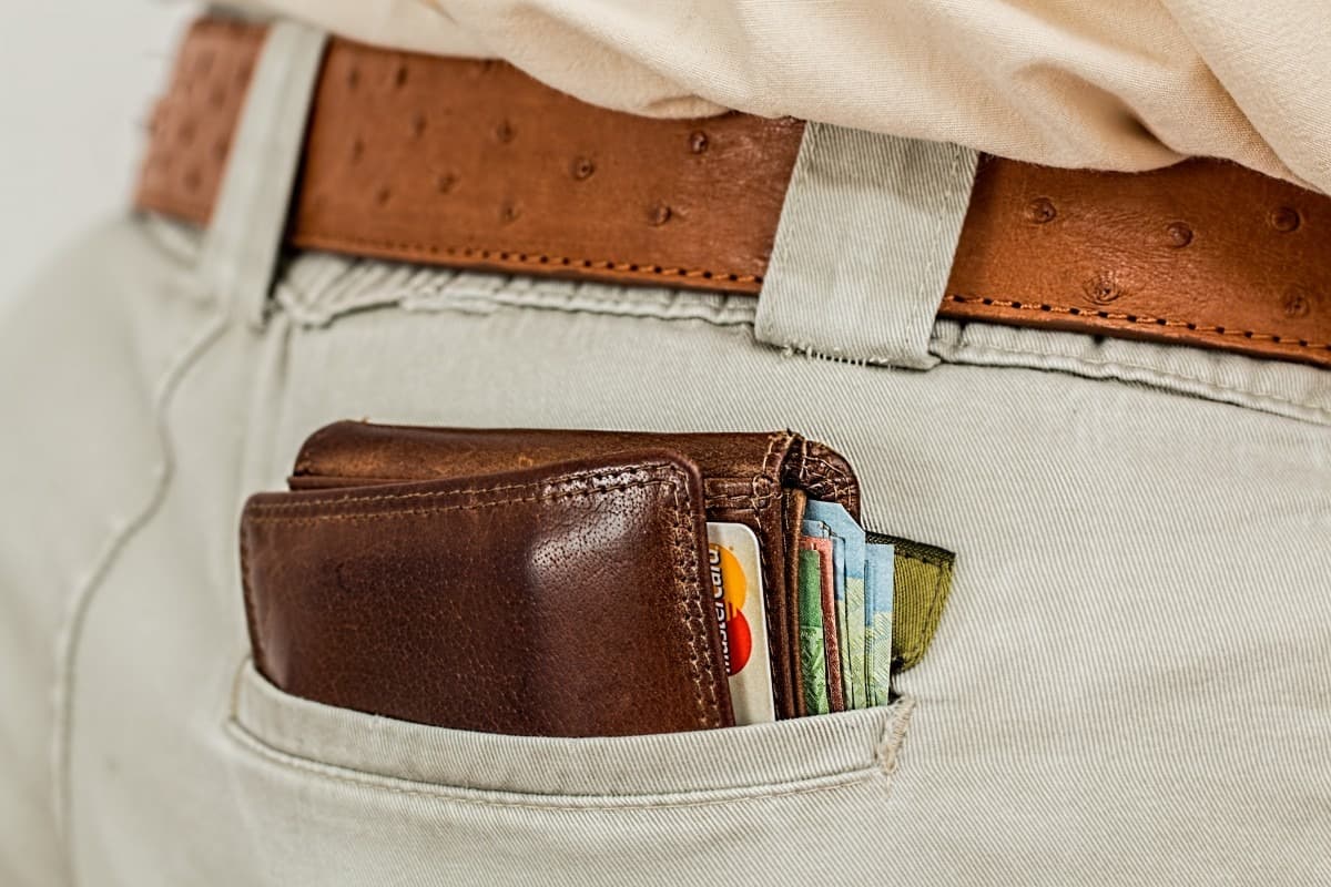 Инфляция бедных и богатых: почему от роста цен все страдают по-разному