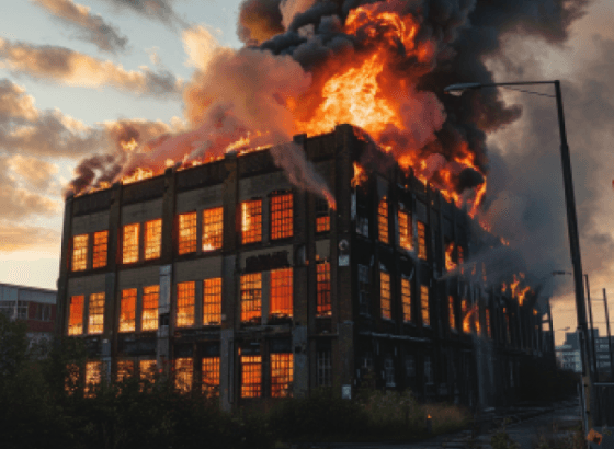 Продавцы Wildberries завалят компанию исками