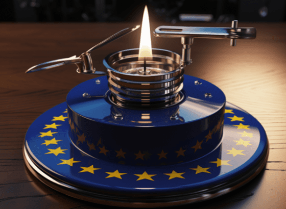 Россия наложит санкции на украинский Нафтогаз