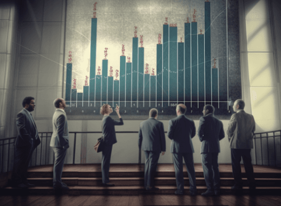 Сбер ждет до 15 IPO российских компаний за 1,5 года