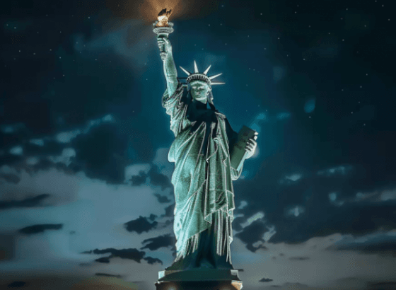 Не праздничное настроение! Что с санкциями США и ЕС?