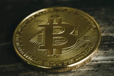 Нацбанк Казахстана сформировал портфель крипторезерва на $700 млн