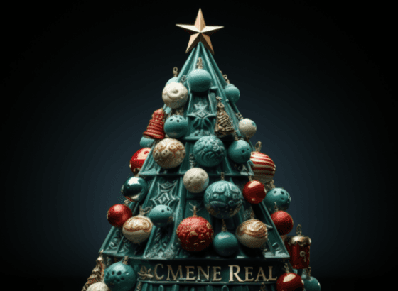 Что ждёт мировую экономику в 2024 году? Главные риски