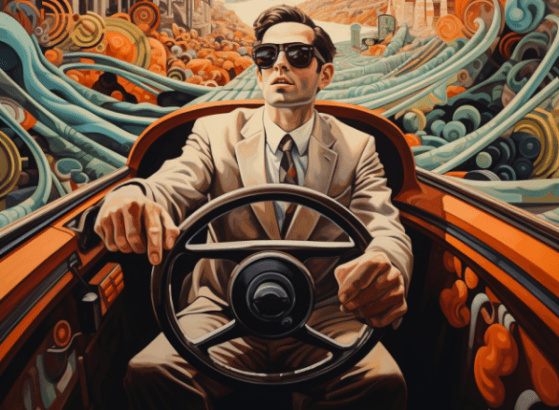 Подержанные авто подорожали на 40%