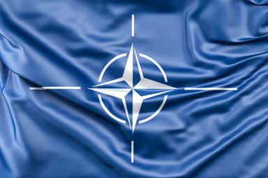 НАТО применило статью 4: что это значит?