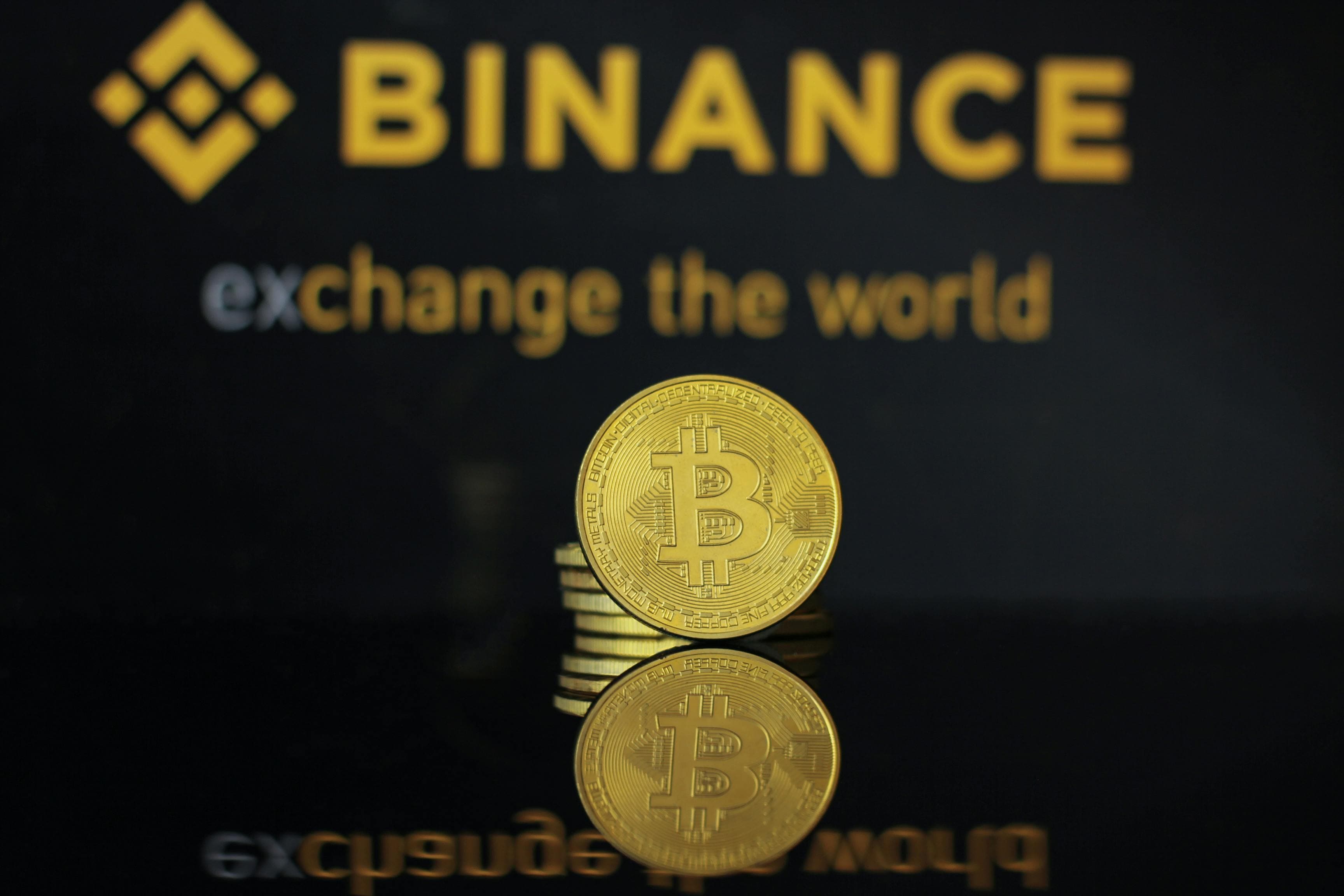 SEC закрыла дело против Binance спустя два года разбирательств