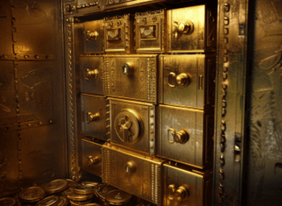 Обмен активами может быть продолжен