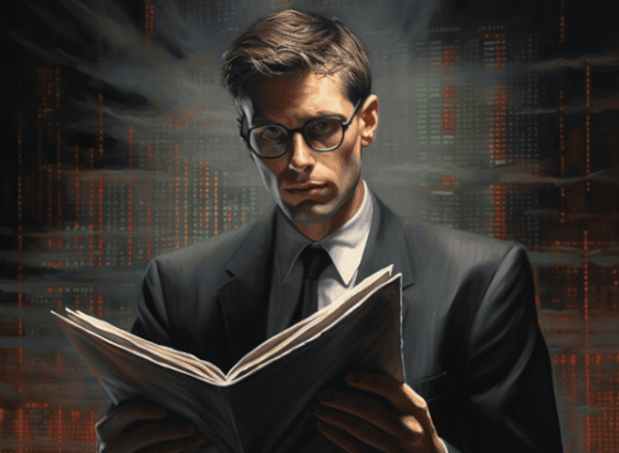 Инвесторам могут предложить новые льготы